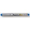 Pen Pilot Fp Vpen Svp-4m Blue
