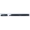 Pen Drawing Uni Pin 200 Fine Line 0.3mm Black