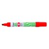Marker Pilot Super Sca-broad Red