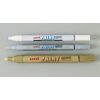 Marker Uni Paint Px21 F White