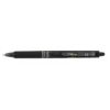 Pen Pilot Frixion Ball Retractable 0.7mm Black