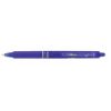 Pen Pilot Frixion Ball Retractable 0.7mm Blue