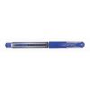 Pen Uni Rb Signo Um151s Gel Grip F Blue