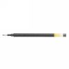 Pen Refill Pilot Bp G-2 Retract F Black