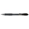 Pen Pilot Bp Bl-g2-7 Retract F Black