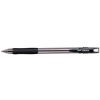 Pen Uni Bp Lakubo Medium Black