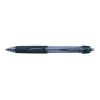 Pen Uni Bp Power Tank Sn227 Retract F Black