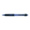Pen Uni Bp Power Tank Sn227 Retract F Blue