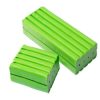 Clay Modelling Ec 500g Light Green
