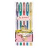 Pen Uni Rb Signo Um120 Angelic F Asst Wlt5