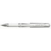 Pen Uni Rb Signo Um153 Broad White