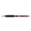 Pen Uni Signo Gel Rt Umn207 Rb 1.0 Red