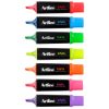 Highlighter Artline Vivix Asst Pk10