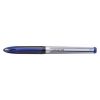 Pen Uni-ball Air Rb Fine 0.7mm Liquid Ink Blue