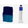 Paint Chromacryl 75ml Acrylic Cool Blue