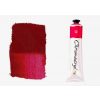 Paint Chromacryl 75ml Acrylic Cool Red