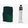 Paint Chromacryl 75ml Acrylic Forest Green