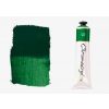 Paint Chromacryl 75ml Acrylic Green Deep
