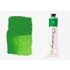 Paint Chromacryl 75ml Acrylic Green Light