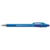 Pen Papermate Bp Flexgrip Ultra Retract F Blue