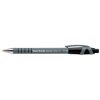 Pen Papermate Bp Flexgrip Ultra Retract F Black