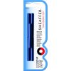 Ink Cartridge Sheaffer Skrip Blue/black H/sell Pk5