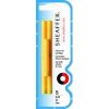 Ink Cartridge Sheaffer Skrip Gold H/sell Pk5