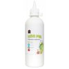Glue Ec 500ml Kids Pva Washable