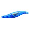 Correction Tape Bic Wite-out Exact Liner 5mmx6m