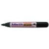 Marker Artline 170 Bullet Black