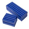 Clay Modelling Ec 500g Dark Blue