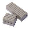Clay Modelling Ec 500g Grey