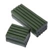 Clay Modelling Ec 500g Olive Green