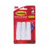 Hooks Command 17002vp Smallvalue Pack 6 Hooks/12strips