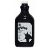 Paint Ec 2l Splash Classroom Acrylic Licorice (black)