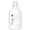 Paint Ec 2l Splash Classroom Acrylic Snowball (white)