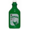 Paint Ec 2l Liquicryl Junior Student Acrylic Brilliant Green