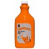 Paint Ec 2l Liquicryl Junior Student Acrylic Orange