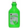 Paint Ec 2l Fluorescent Liquicryl Junior Acrylic Green