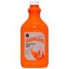 Paint Ec 2l Fluorescent Liquicryl Junior Acrylic Orange