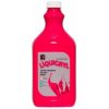 Paint Ec 2l Fluorescent Liquicryl Junior Acrylic Pink