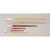 Paint Brush Taklon 956 Flat No.10