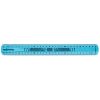 Ruler Maped 27900 Twist N Flex 30cm