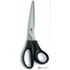 Scissors Celco 20.3cm Left & Right Handed Black