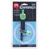 Compass Micador 325 H/sell B/card