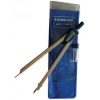 Compass Staedtler 559 50wp