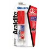 Glue Selleys Araldite 5 Minute 24ml