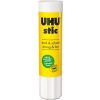 Glue Uhu 21gm Stic