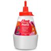 Glue Clag 150gm Paste