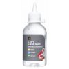 Glue Ec 250ml Craft Clear Gum